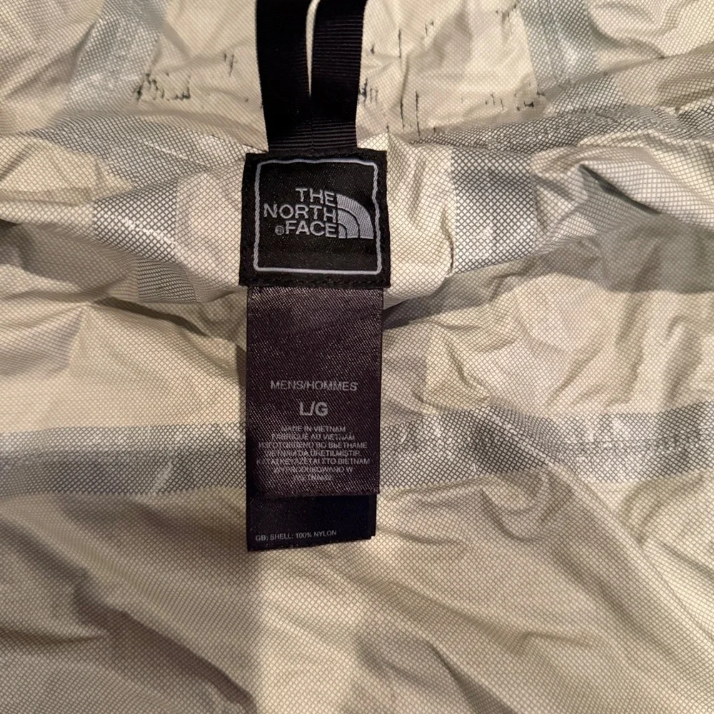 NOT FOR SALE